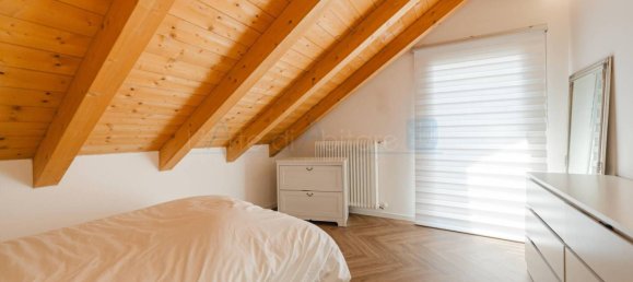 3 bedrooms Villa in Jesolo, Italy No. 305526 21