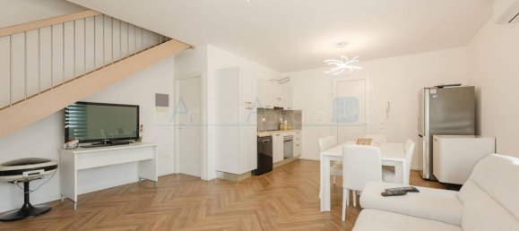 3 bedrooms Villa in Jesolo, Italy No. 305526 7