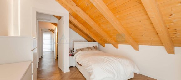 3 bedrooms Villa in Jesolo, Italy No. 305526 20