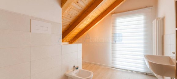 3 bedrooms Villa in Jesolo, Italy No. 305526 15