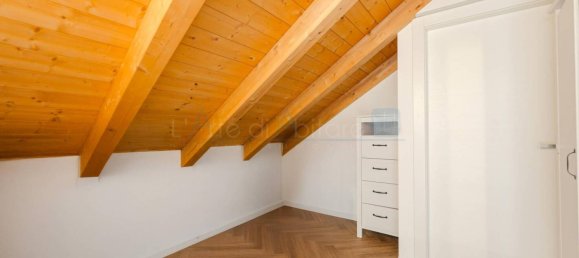 3 bedrooms Villa in Jesolo, Italy No. 305526 16