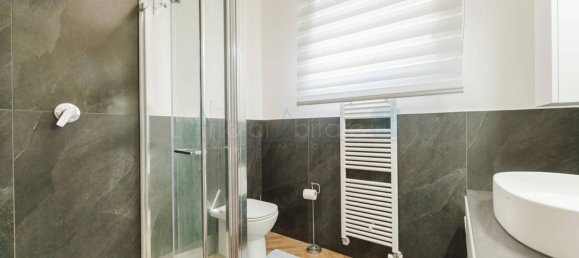 3 bedrooms Villa in Jesolo, Italy No. 305526 12