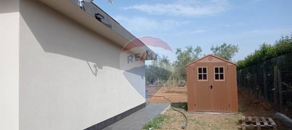 Villa de 2 habitaciónes en Caltagirone, Italy No. 82105 19