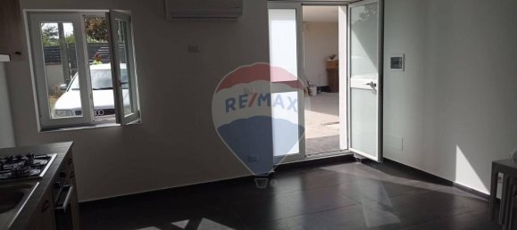 Villa de 2 habitaciónes en Caltagirone, Italy No. 82105 34