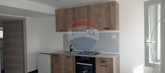 Villa de 2 habitaciónes en Caltagirone, Italy No. 82105 40