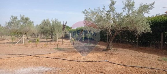 Villa de 2 habitaciónes en Caltagirone, Italy No. 82105 8