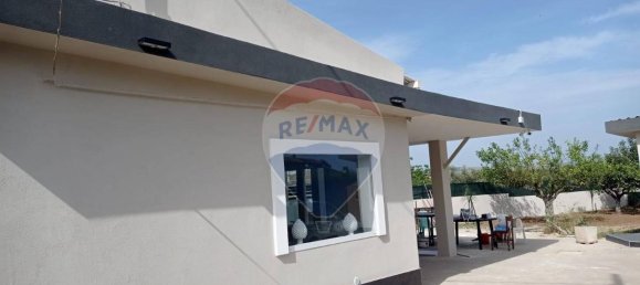 Villa de 2 habitaciónes en Caltagirone, Italy No. 82105 28