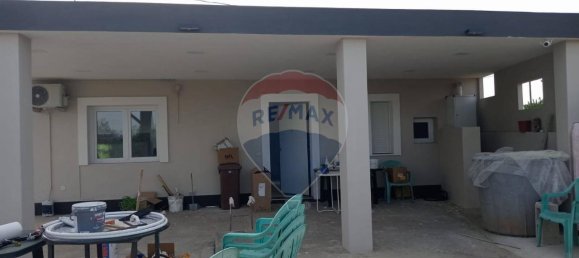 Villa de 2 habitaciónes en Caltagirone, Italy No. 82105 27