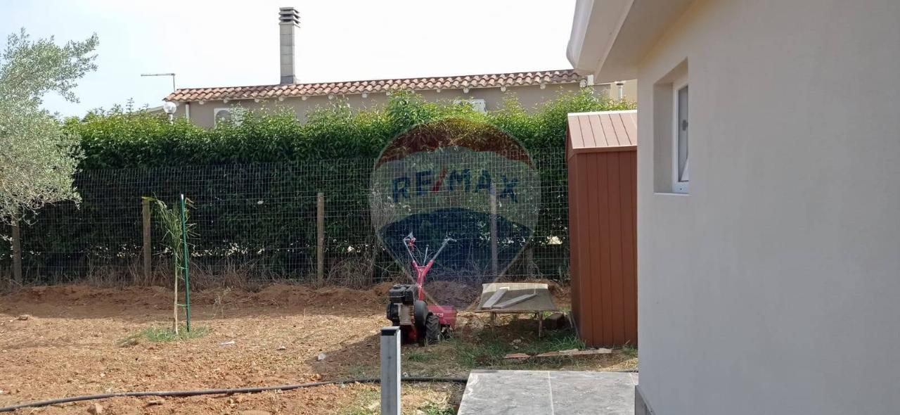 Villa de 2 habitaciónes en Caltagirone, Italy No. 82105