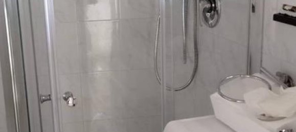 Villa de 2 habitaciónes en Caltagirone, Italy No. 82105 16