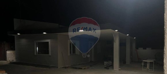 Villa de 2 habitaciónes en Caltagirone, Italy No. 82105 2