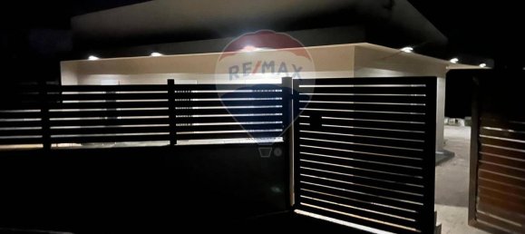 Villa de 2 habitaciónes en Caltagirone, Italy No. 82105 4