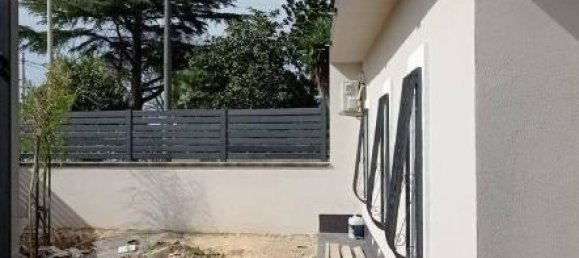 Villa de 2 habitaciónes en Caltagirone, Italy No. 82105 41