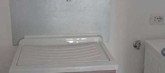 Villa de 2 habitaciónes en Caltagirone, Italy No. 82105 21