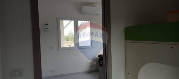 Villa de 2 habitaciónes en Caltagirone, Italy No. 82105 7