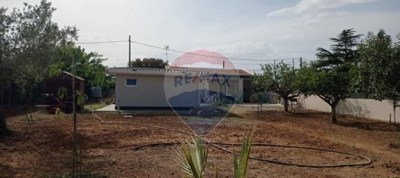 Villa de 2 habitaciónes en Caltagirone, Italy No. 82105 36
