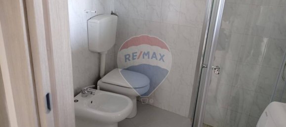 Villa de 2 habitaciónes en Caltagirone, Italy No. 82105 12