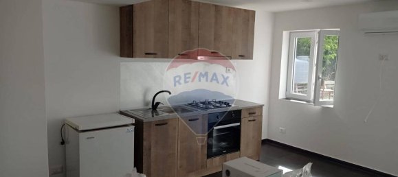 Villa de 2 habitaciónes en Caltagirone, Italy No. 82105 38