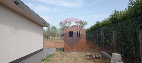 Villa de 2 habitaciónes en Caltagirone, Italy No. 82105 20