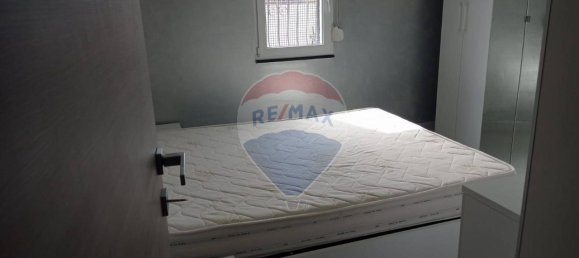 Villa de 2 habitaciónes en Caltagirone, Italy No. 82105 33