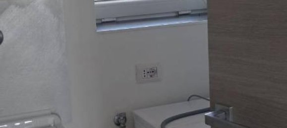 Villa de 2 habitaciónes en Caltagirone, Italy No. 82105 35