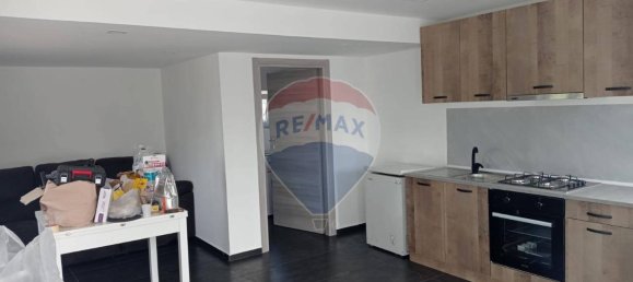 Villa de 2 habitaciónes en Caltagirone, Italy No. 82105 11