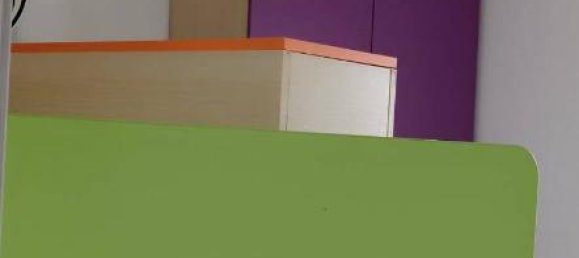 Villa de 2 habitaciónes en Caltagirone, Italy No. 82105 32