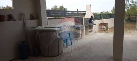 Villa de 2 habitaciónes en Caltagirone, Italy No. 82105 13