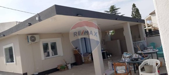 Villa de 2 habitaciónes en Caltagirone, Italy No. 82105 3