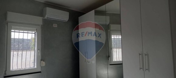 Villa de 2 habitaciónes en Caltagirone, Italy No. 82105 22