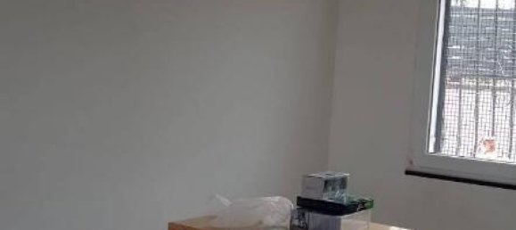 Villa de 2 habitaciónes en Caltagirone, Italy No. 82105 31