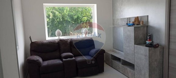 Villa de 2 habitaciónes en Caltagirone, Italy No. 82105 30