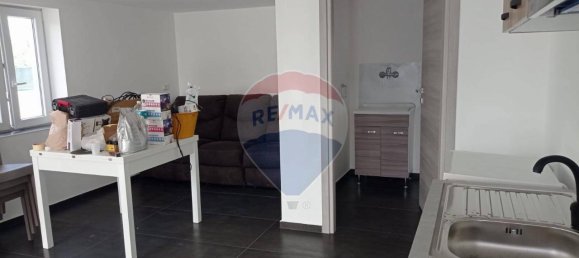 Villa de 2 habitaciónes en Caltagirone, Italy No. 82105 29