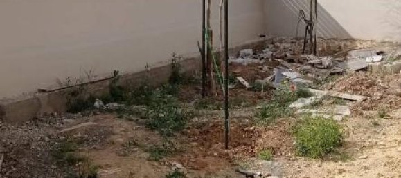 Villa de 2 habitaciónes en Caltagirone, Italy No. 82105 26