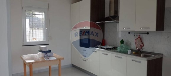 Villa de 2 habitaciónes en Caltagirone, Italy No. 82105 10