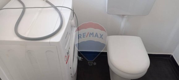 Villa de 2 habitaciónes en Caltagirone, Italy No. 82105 24