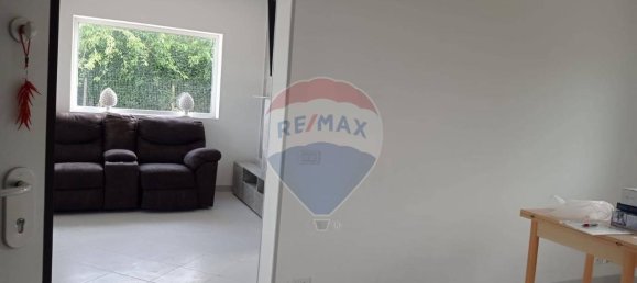 Villa de 2 habitaciónes en Caltagirone, Italy No. 82105 14