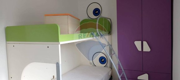 Villa de 2 habitaciónes en Caltagirone, Italy No. 82105 17