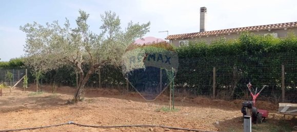 Villa de 2 habitaciónes en Caltagirone, Italy No. 82105 23