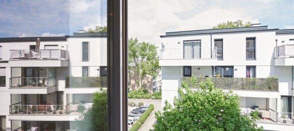 3غرفة شقة في Favoriten, Austria رقم 216476 16