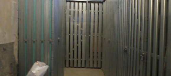 3غرفة شقة في Favoriten, Austria رقم 216476 34