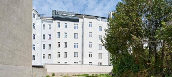 3غرفة شقة في Favoriten, Austria رقم 216476 36