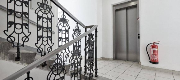 3غرفة شقة في Favoriten, Austria رقم 216476 35