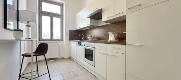 3غرفة شقة في Favoriten, Austria رقم 216476 3