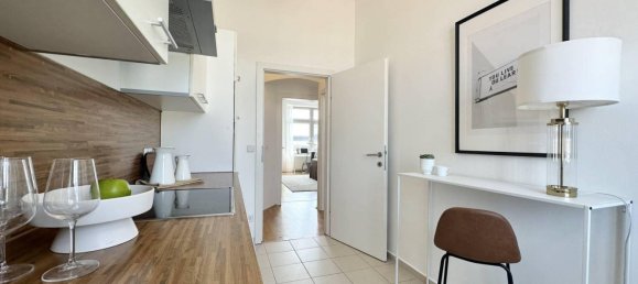 3غرفة شقة في Favoriten, Austria رقم 216476 11