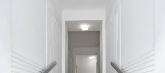 3غرفة شقة في Favoriten, Austria رقم 216476 39