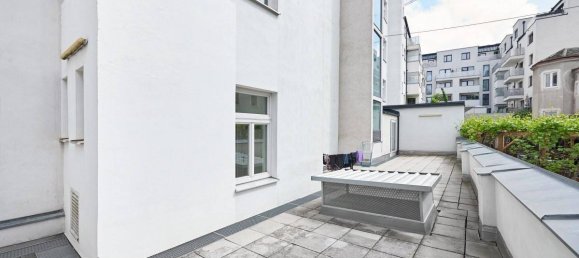 3غرفة شقة في Favoriten, Austria رقم 216476 33