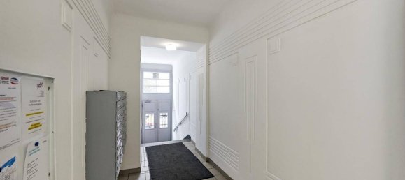 3غرفة شقة في Favoriten, Austria رقم 216476 20