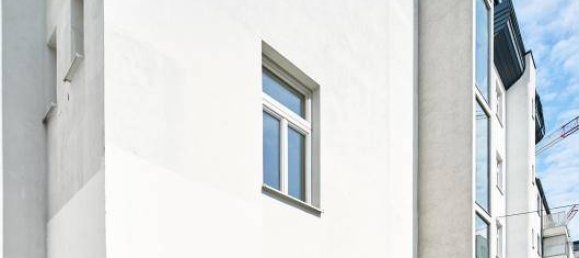 3غرفة شقة في Favoriten, Austria رقم 216476 31