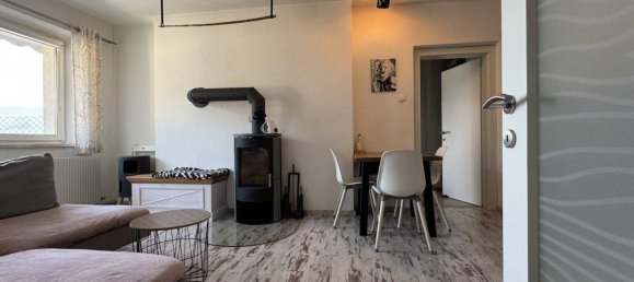 3-Zimmer Wohnung in Trieben, Austria, Nr. 157758 10